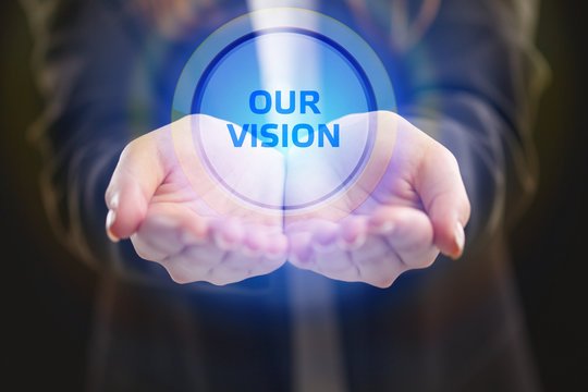Vision